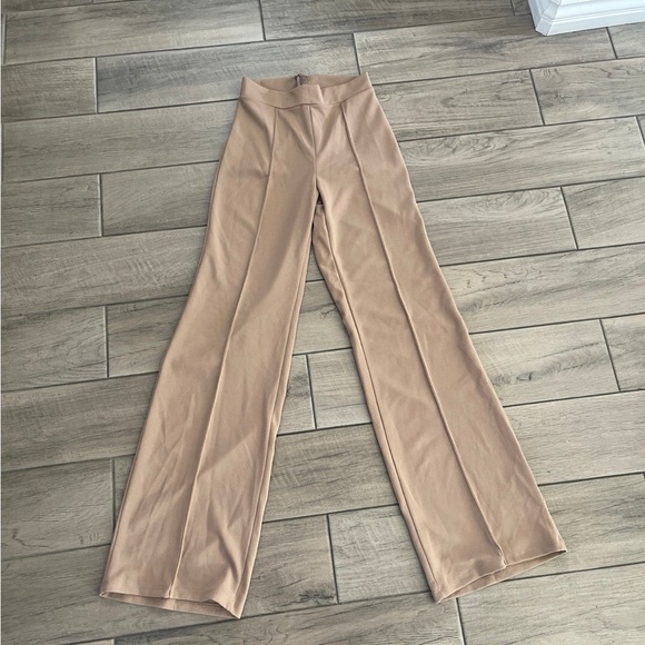 Fashion nova pants - Picture 5 of 7